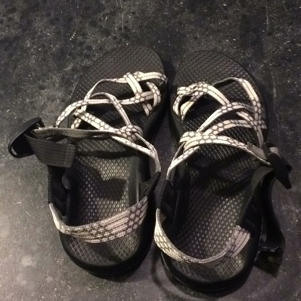 Women's Chaco sandals size 6